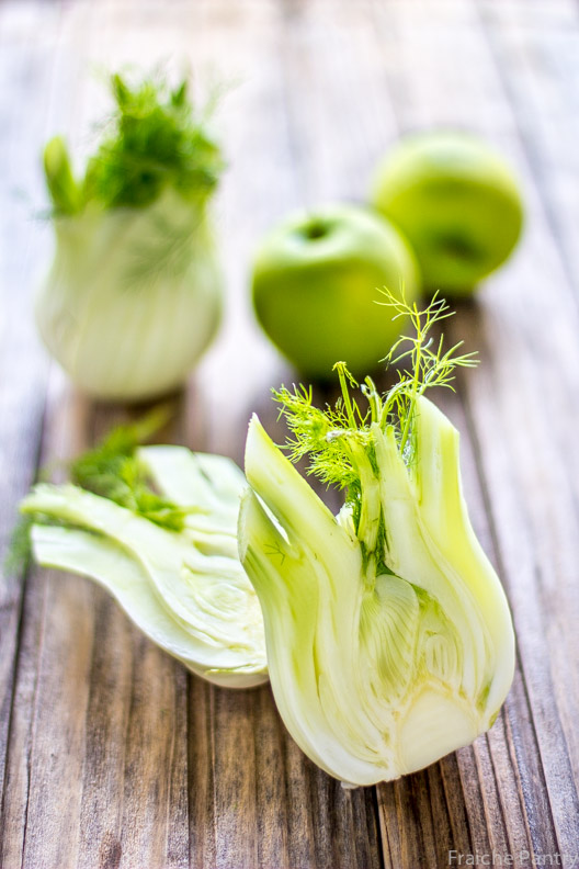 Fennel